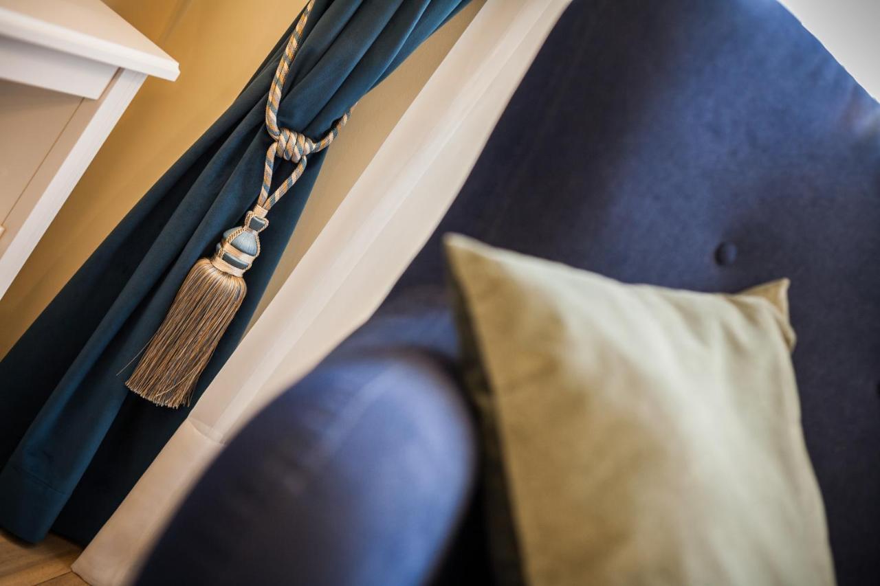 קרקוב Vintage Sebastiana Apartment מראה חיצוני תמונה
